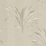 Clarke & Clarke PALMA LINEN Drapery Fabric