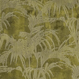 Clarke & Clarke TROPICALE CITRON Fabric