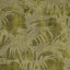 Clarke & Clarke TROPICALE CITRON Fabric