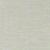 Clarke & Clarke BEMPTON AQUA Fabric
