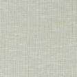Clarke & Clarke BEMPTON AQUA Fabric