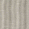 Clarke & Clarke BEMPTON CHARCOAL Fabric