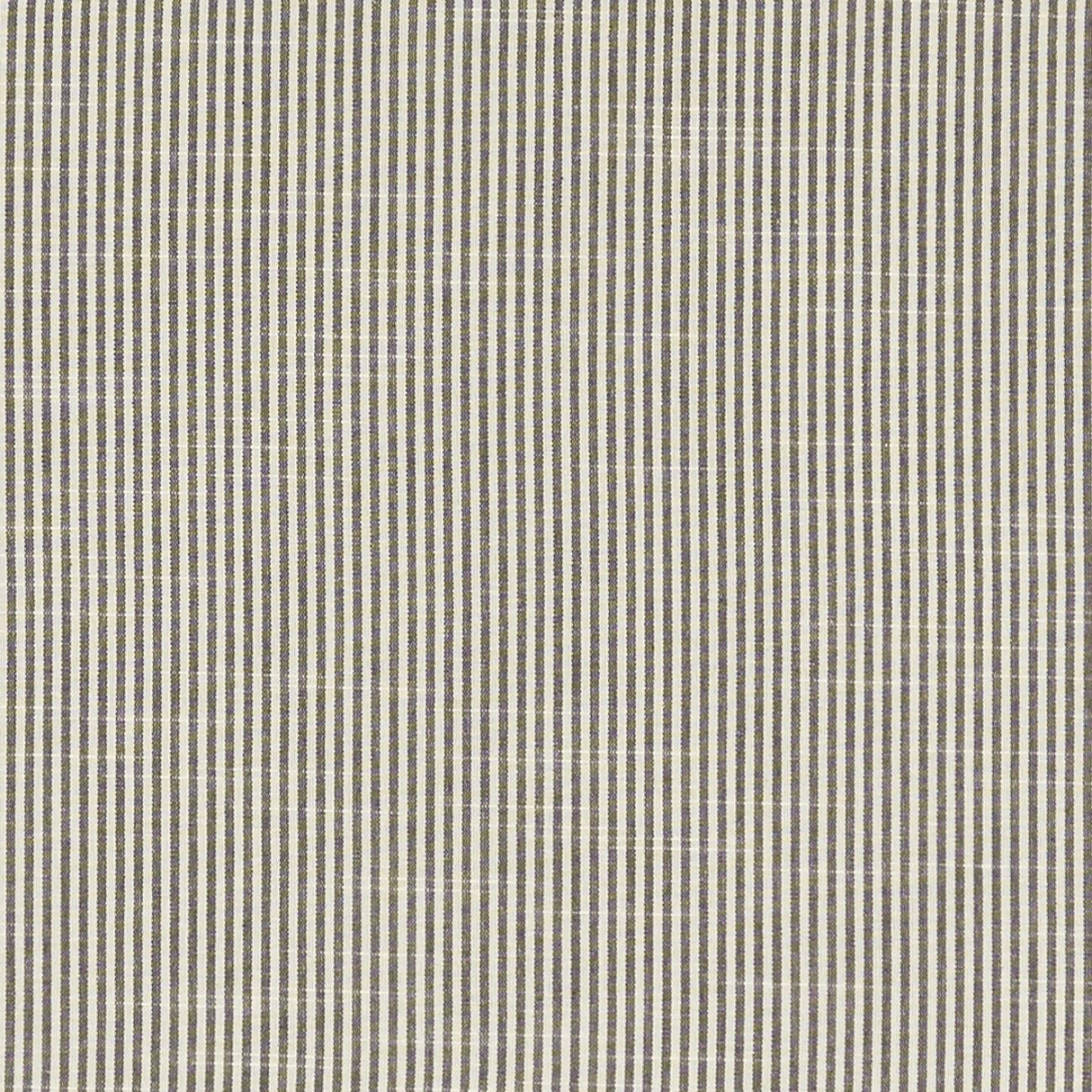 Clarke & Clarke BEMPTON CHARCOAL Fabric
