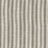 Clarke & Clarke BEMPTON CHARCOAL Fabric