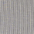 Clarke & Clarke BEMPTON DENIM Fabric
