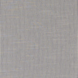 Clarke & Clarke BEMPTON DENIM Fabric