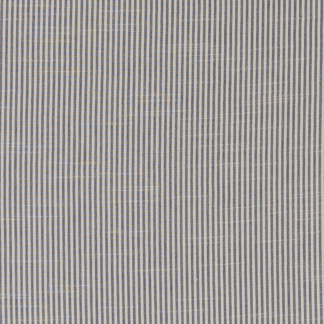 Clarke & Clarke BEMPTON DENIM Fabric