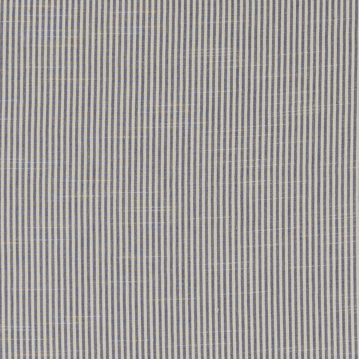 Clarke & Clarke BEMPTON DENIM Fabric