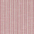 Clarke & Clarke BEMPTON FUCHSIA Fabric