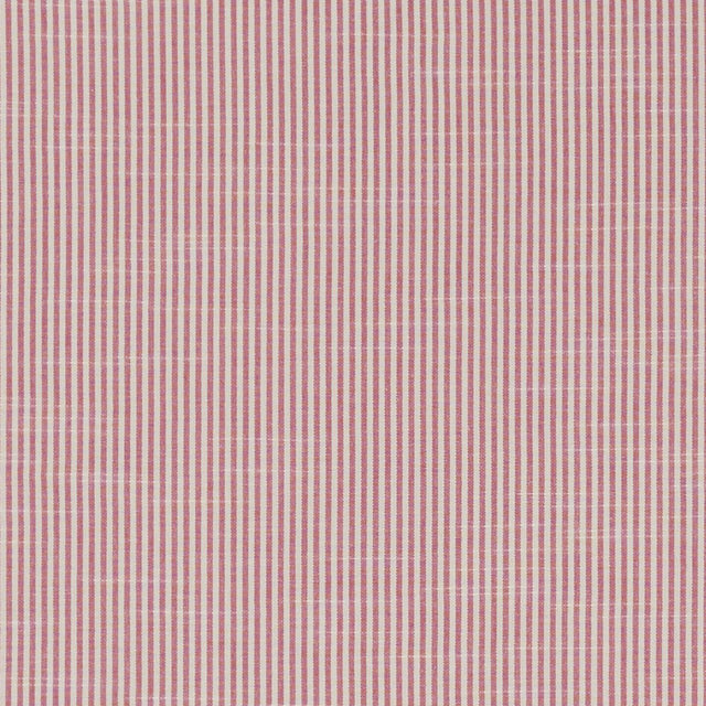 Clarke & Clarke BEMPTON FUCHSIA Fabric