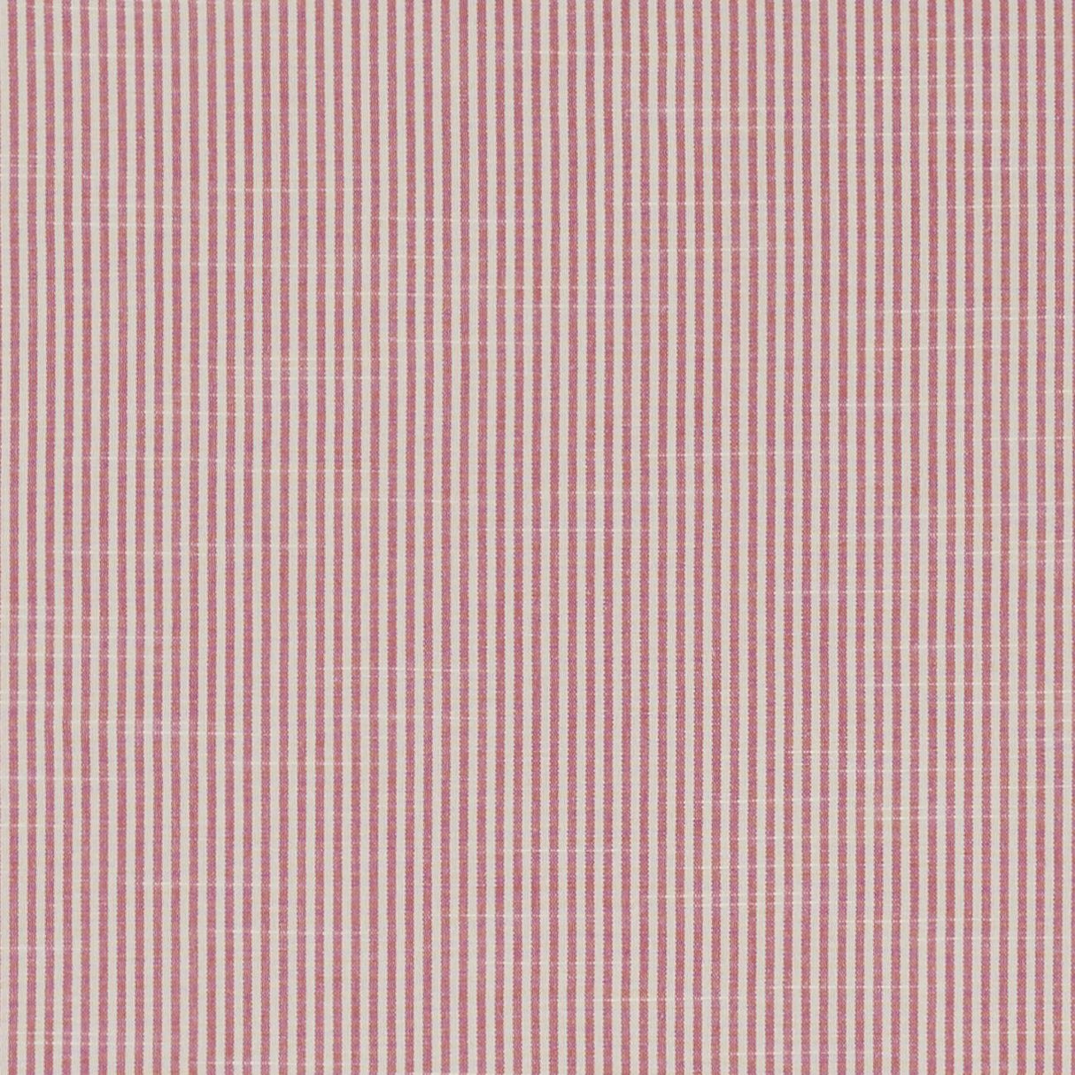 Clarke & Clarke BEMPTON FUCHSIA Fabric