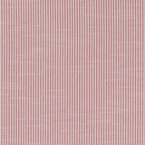 Clarke & Clarke BEMPTON FUCHSIA Fabric