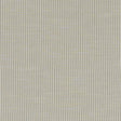 Clarke & Clarke BEMPTON GREY Fabric