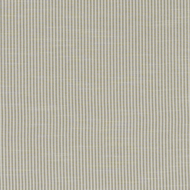 Clarke & Clarke BEMPTON GREY Fabric