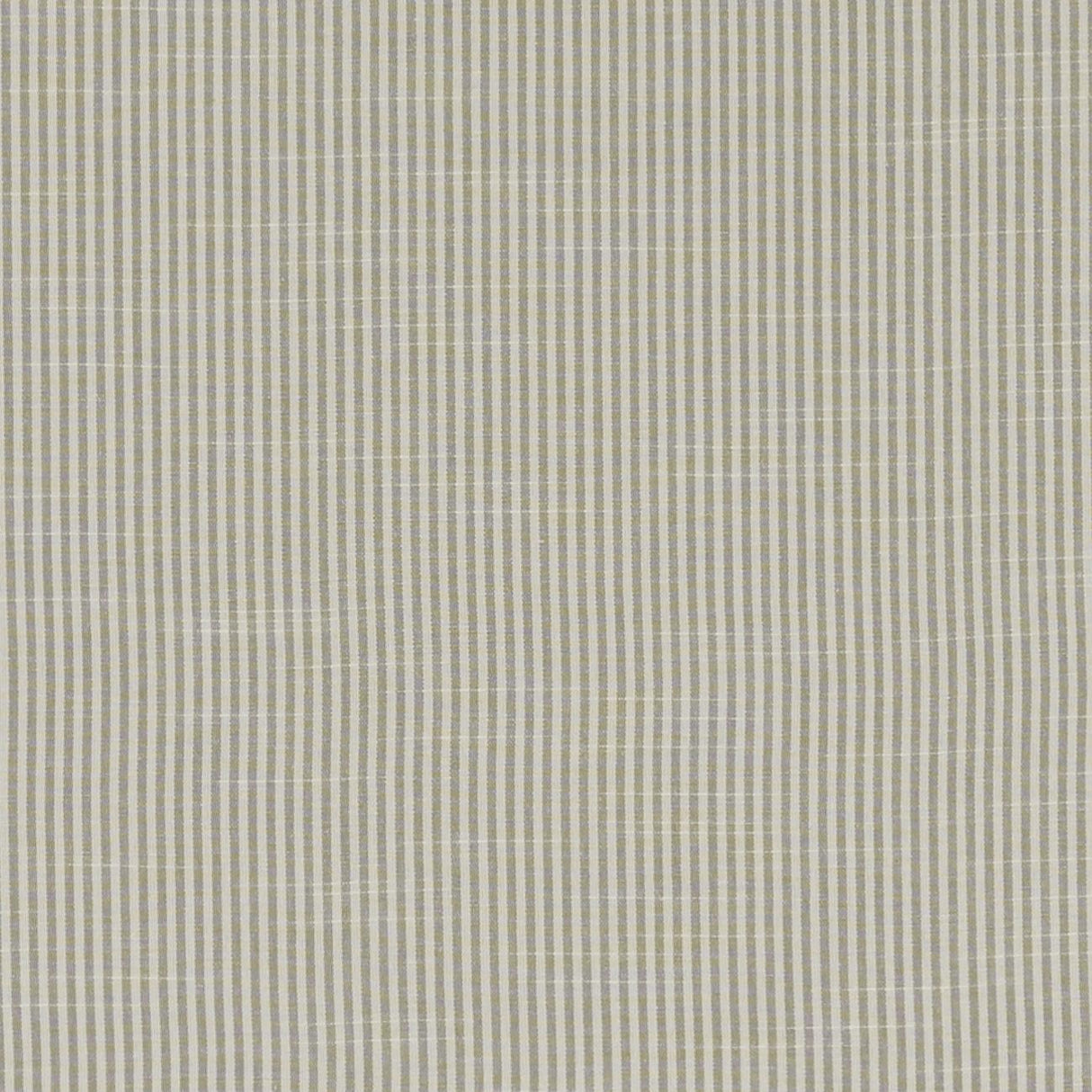 Clarke & Clarke BEMPTON GREY Fabric