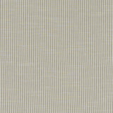 Clarke & Clarke BEMPTON GREY Fabric