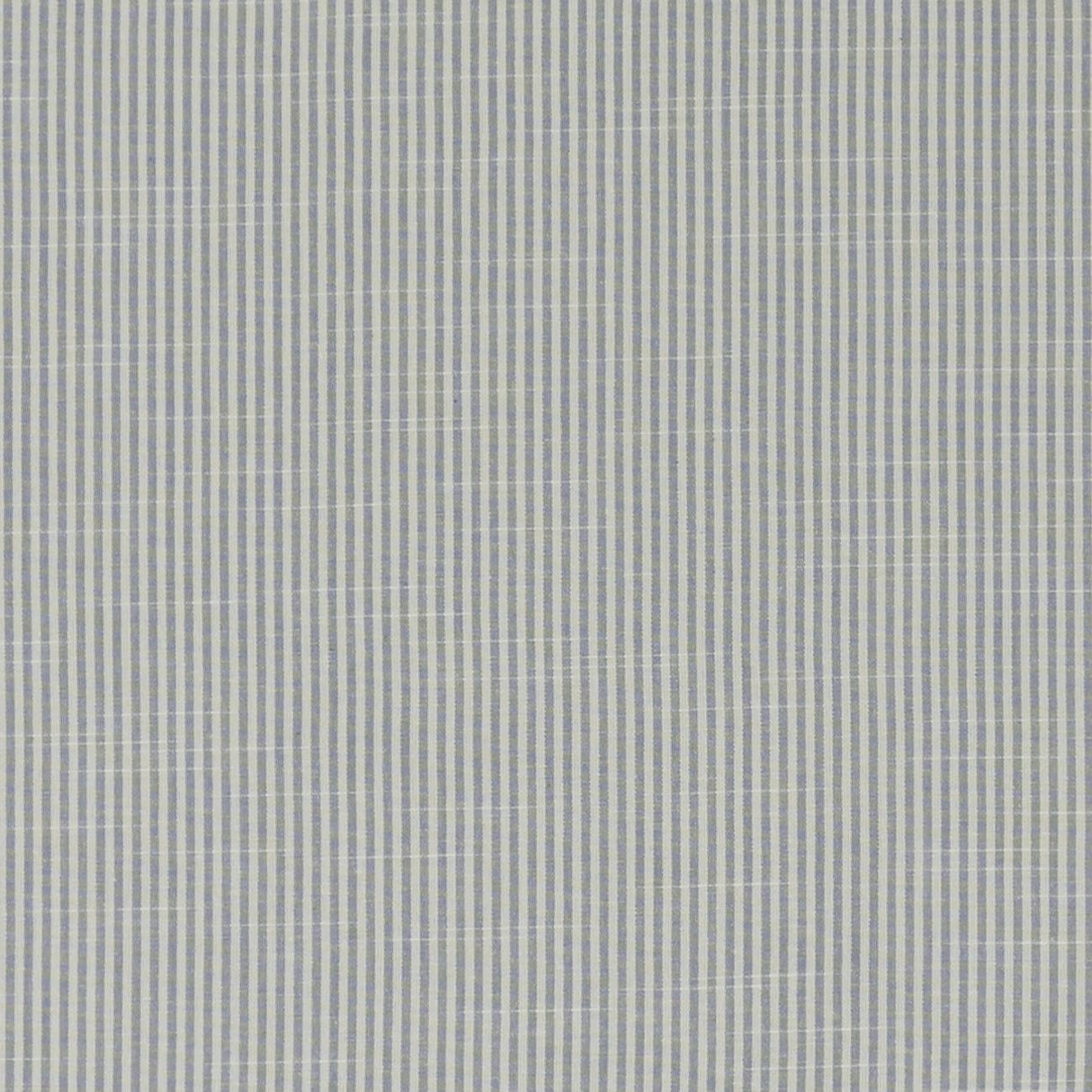 Clarke & Clarke BEMPTON MINERAL Fabric