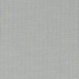 Clarke & Clarke BEMPTON MINERAL Fabric