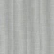 Clarke & Clarke BEMPTON MINERAL Fabric