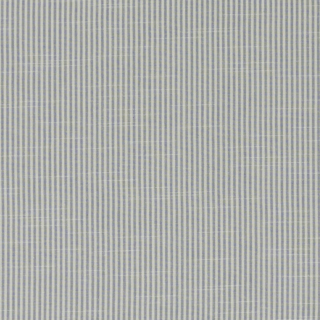 Clarke & Clarke BEMPTON MINERAL Fabric