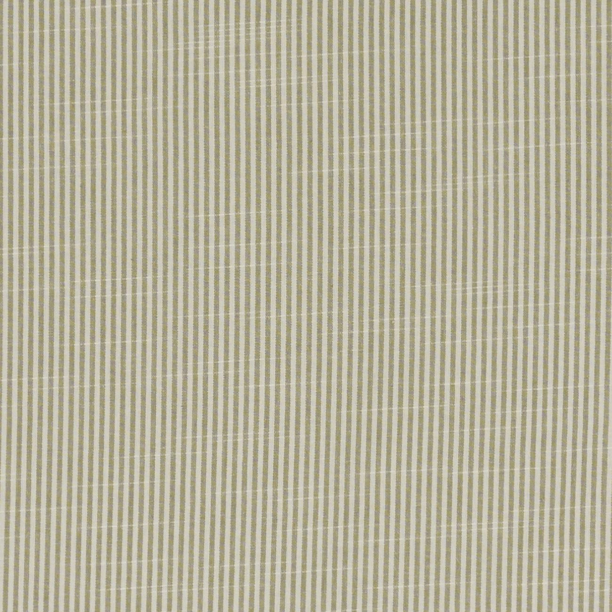 Clarke & Clarke BEMPTON NATURAL Fabric
