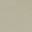 Clarke & Clarke BEMPTON NATURAL Fabric