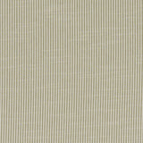 Clarke & Clarke BEMPTON NATURAL Fabric