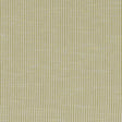 Clarke & Clarke BEMPTON OLIVE Fabric