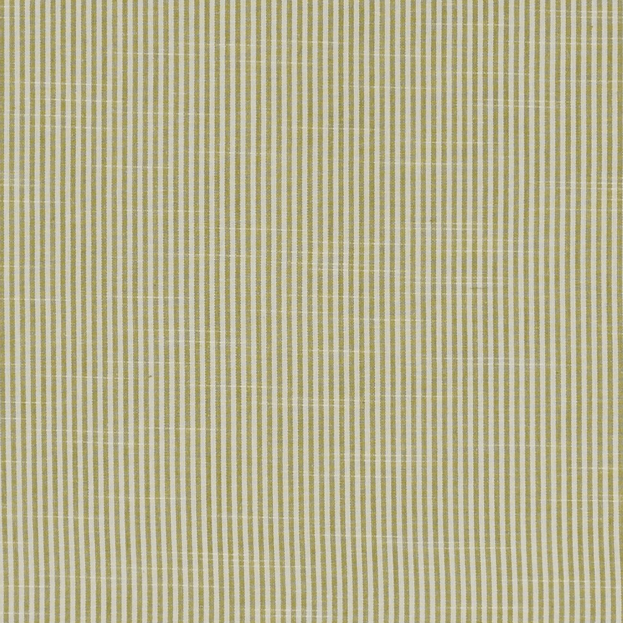 Clarke & Clarke BEMPTON OLIVE Fabric