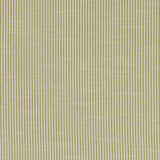 Clarke & Clarke BEMPTON OLIVE Fabric