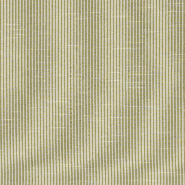 Clarke & Clarke BEMPTON OLIVE Fabric