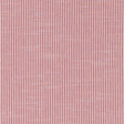 Clarke & Clarke BEMPTON RED Fabric