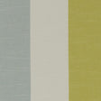 Clarke & Clarke BUCKTON AQUA Fabric