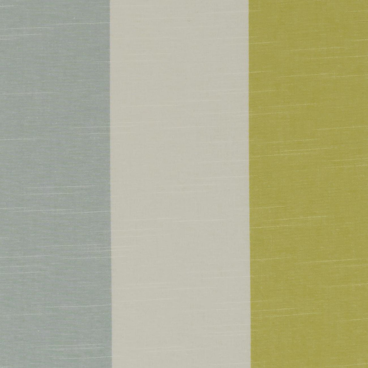 Clarke & Clarke BUCKTON AQUA Fabric
