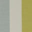 Clarke & Clarke BUCKTON AQUA Fabric