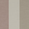Clarke & Clarke BUCKTON BLUSH Fabric
