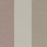 Clarke & Clarke BUCKTON BLUSH Fabric