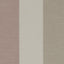 Clarke & Clarke BUCKTON BLUSH Fabric