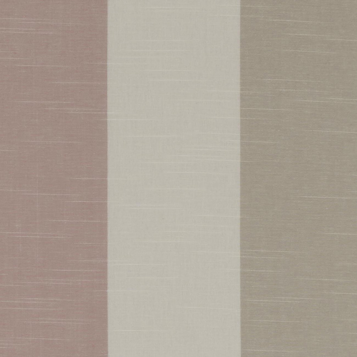 Clarke & Clarke BUCKTON BLUSH Fabric