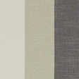 Clarke & Clarke BUCKTON CHARCOAL Fabric