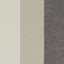 Clarke & Clarke BUCKTON CHARCOAL Fabric