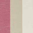 Clarke & Clarke BUCKTON FUCHSIA Fabric
