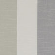 Clarke & Clarke BUCKTON MINERAL Fabric