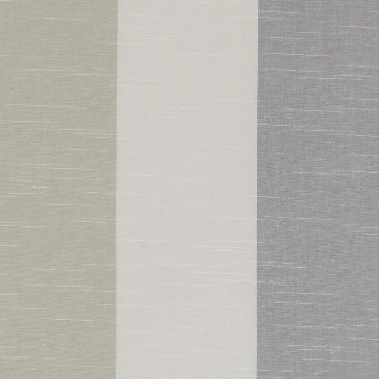 Clarke & Clarke BUCKTON MINERAL Fabric