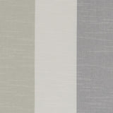 Clarke & Clarke BUCKTON MINERAL Fabric