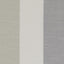 Clarke & Clarke BUCKTON MINERAL Fabric
