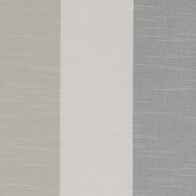 Clarke & Clarke BUCKTON MINERAL Fabric