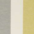 Clarke & Clarke BUCKTON OCHRE Fabric