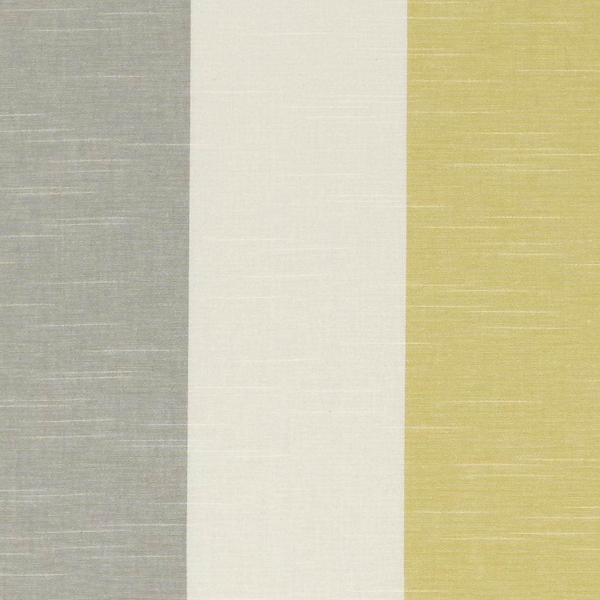 Clarke & Clarke BUCKTON OCHRE Fabric