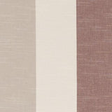 Clarke & Clarke BUCKTON SPICE Fabric